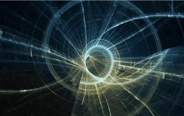 人類能否實現穿牆?理論上可以?量子力學的強大之處!