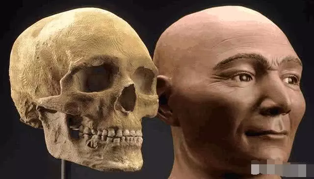 地球存在了46億年,真的只出現了我們這一代人類嗎?來看看