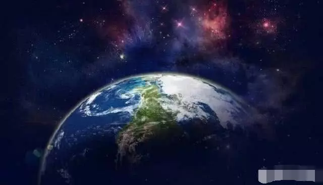 地球存在了46億年,真的只出現了我們這一代人類嗎?來看看