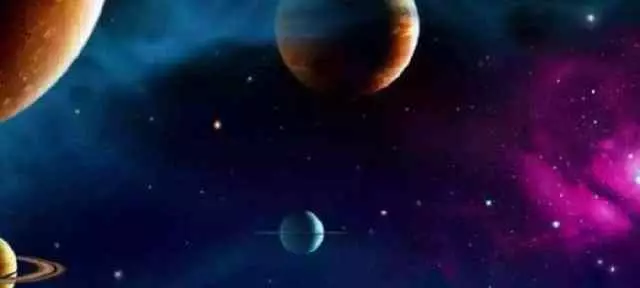 「宇宙牆」現身,整個宇宙只是一個牢籠?科學家說出真相