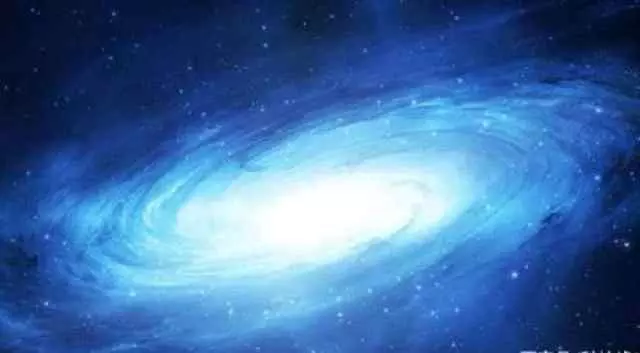 「宇宙牆」現身,整個宇宙只是一個牢籠?科學家說出真相