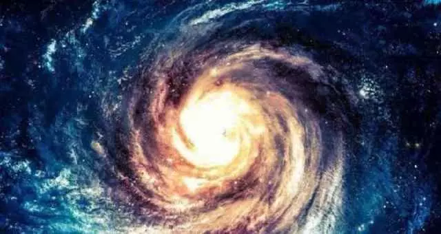 「宇宙牆」現身,整個宇宙只是一個牢籠?科學家說出真相