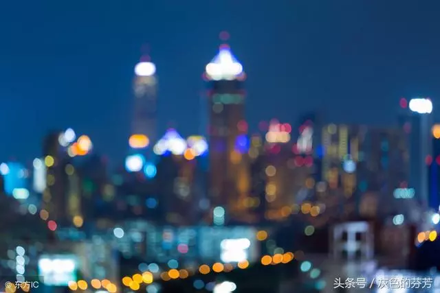 抵擋不住物質的誘惑,老婆終究還是選擇離開了我