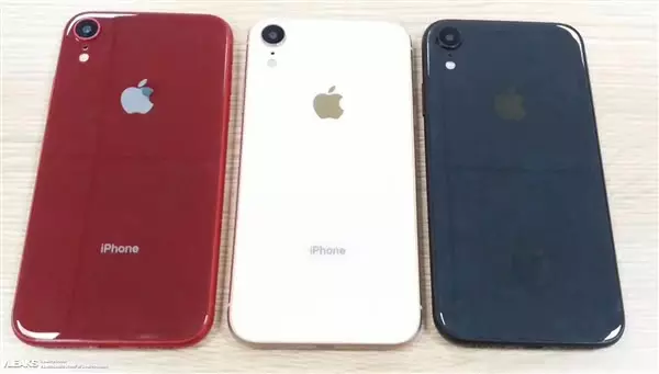能買了嗎?中國移動暗示:蘋果欲讓新一代iPhone支持雙卡