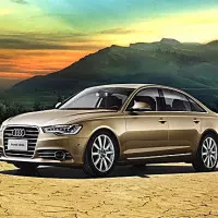 國內的3款偽豪車,你們見過嗎?第二名的跑車騙了多少妹子!