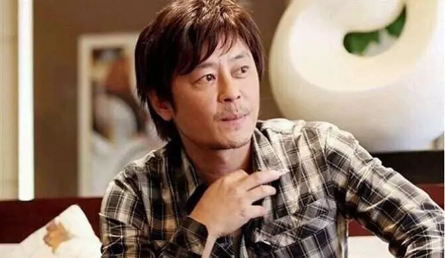 王傑突髮長文告別:遍體鱗傷家離親散,我帶著自己的驕傲離去了!