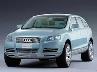世界上最昂貴的車型,連布加迪都要往後排,打破布加迪天價神話!