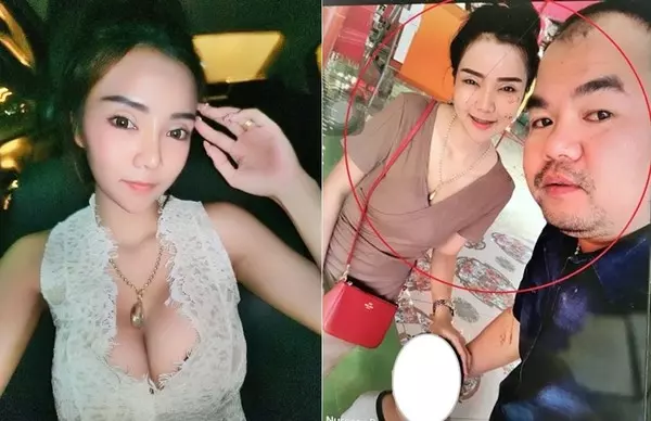 23歲正妹大吃洋腸 遭綠帽男友連轟6槍!爆頭慘死