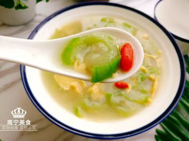 6道適合秋天做給家人喝的燉湯,做法簡單營養豐富,多喝滋補身體