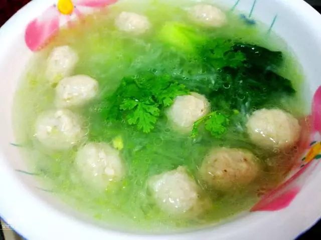 6道適合秋天做給家人喝的燉湯,做法簡單營養豐富,多喝滋補身體