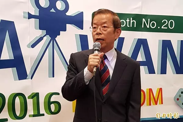 不是頭一遭?駐日代表處「冷對台灣遊客」被網友嗆翻 遭起底「醜聞數不完」日本人也看不下去 -