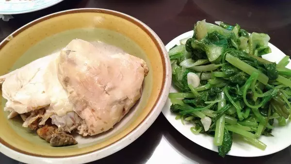 體脂飆到39%!女星發福到73KG 「3個月火速鏟11KG」公開秘訣女人搶著學:吃對很重要 -