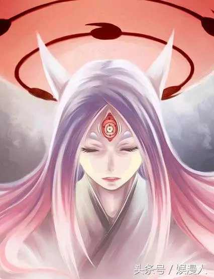 火影忍者 ,宇智波鼬嫉妒到死的六個人,查克拉基本用不完,鳴人進不了前三!