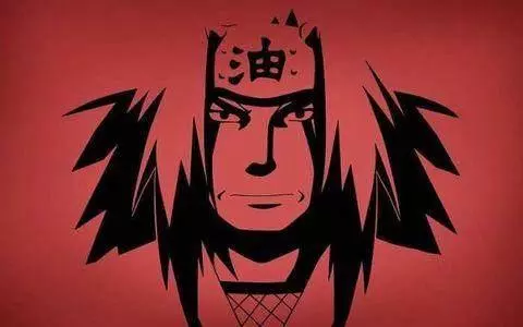 《火影忍者》自來也如果加入曉,能排在第幾?有兩人穩勝自來也