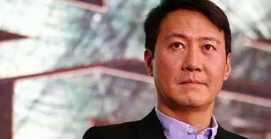 黎明吐槽,自己閨女長得不好看,這真的是親爹咩!