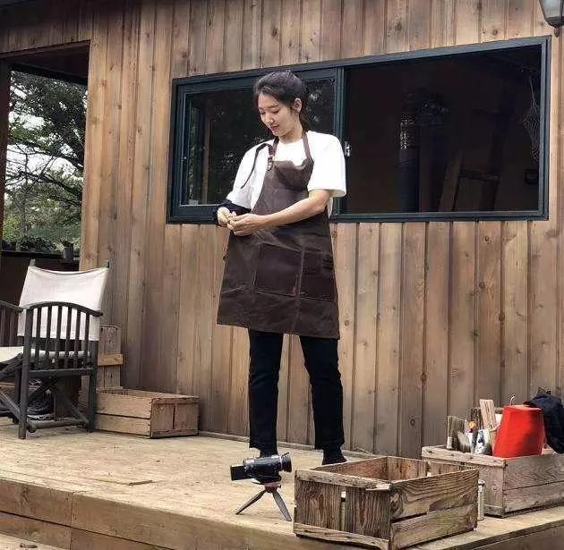 《天國的階梯》三大女演,她大紅大紫,她嫁男神,她卻人氣下滑