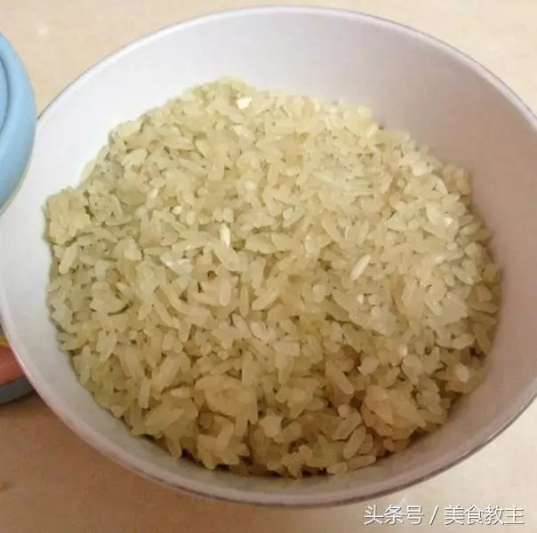 我家常做的一道湯,喝一碗大姨媽不再痛,氣色紅潤,女人必備佳品