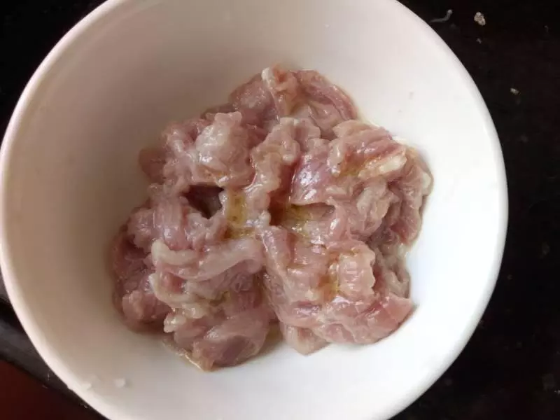 吃補藥一籮筐,不如喝它一大碗,鮮美有營養,連鍋一起端,太香了 !
