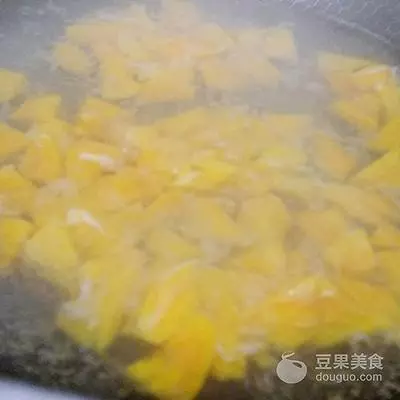 【水煮地瓜燕麥奶】吃著吃著,人變瘦了,皮膚也越來越好了!