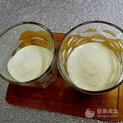 【水煮地瓜燕麥奶】吃著吃著,人變瘦了,皮膚也越來越好了!
