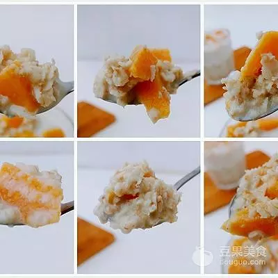 【水煮地瓜燕麥奶】吃著吃著,人變瘦了,皮膚也越來越好了!