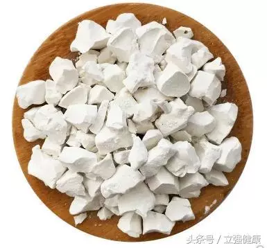 常吃葛根能預防和治療「三高症」,別要不信,趕快試試吧