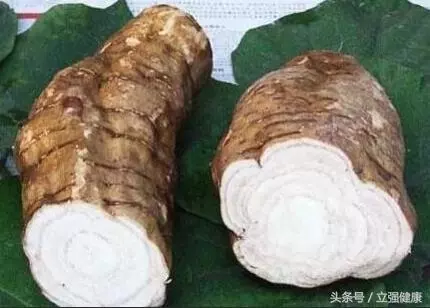 常吃葛根能預防和治療「三高症」,別要不信,趕快試試吧