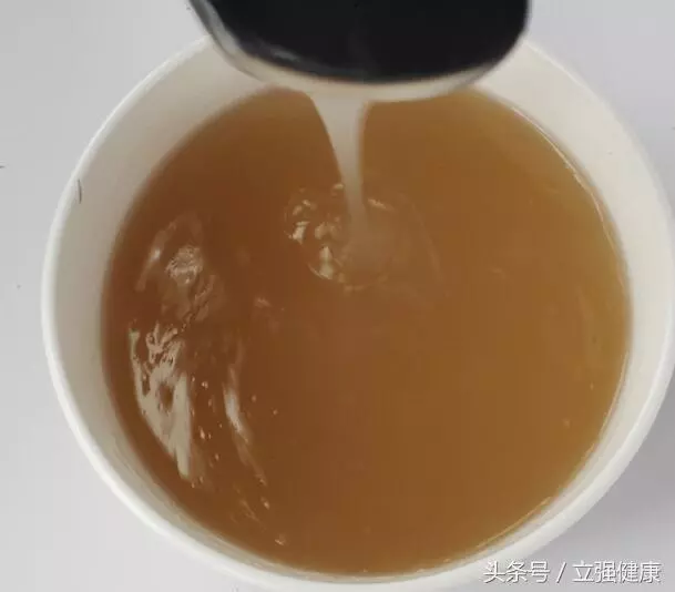 常吃葛根能預防和治療「三高症」,別要不信,趕快試試吧