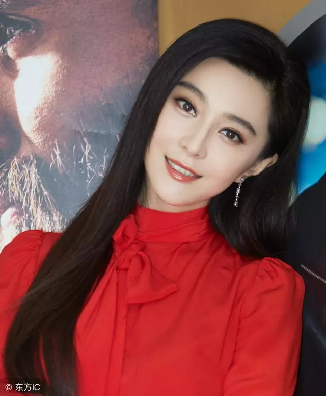 結婚時半個娛樂圈前來,黃曉明如今出事竟無人問津,這就是現實!