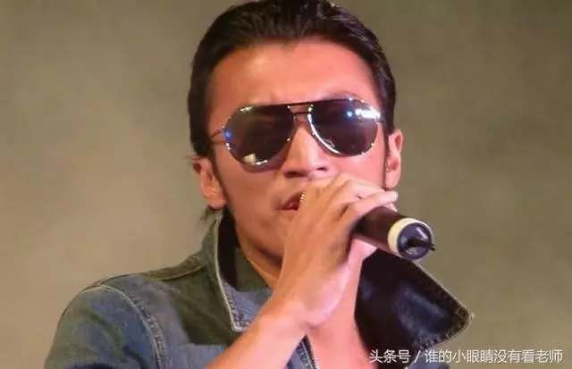 周杰倫跟謝霆鋒資產大對比,誰贏誰輸一目了然,網友:不敢相信!