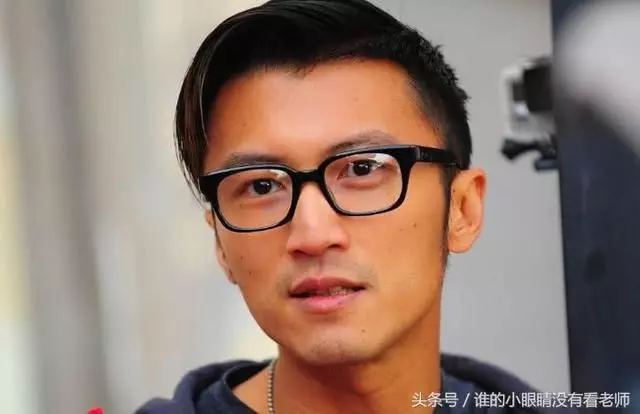 周杰倫跟謝霆鋒資產大對比,誰贏誰輸一目了然,網友:不敢相信!