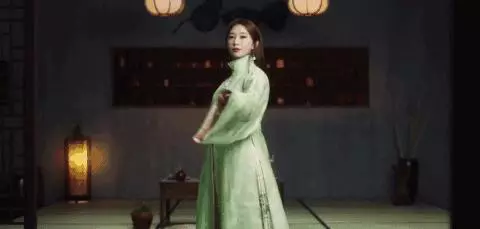 美女博主一條微博刷爆網絡:我們還能擁有他們多少年……
