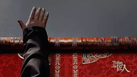 美女博主一條微博刷爆網絡:我們還能擁有他們多少年……