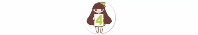 秋天一來,吃這6種水果,氣色好到能發光