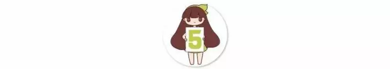 秋天一來,吃這6種水果,氣色好到能發光