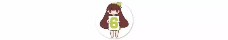 秋天一來,吃這6種水果,氣色好到能發光