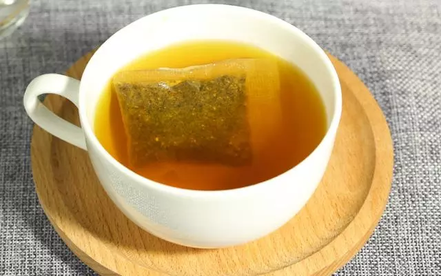 戒不了熬夜的人,若能記住三句「順口溜」,你的身體也許還有救!