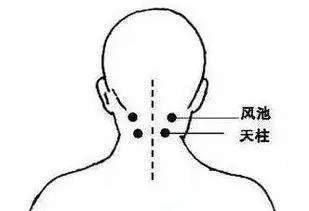戒不了熬夜的人,若能記住三句「順口溜」,你的身體也許還有救!