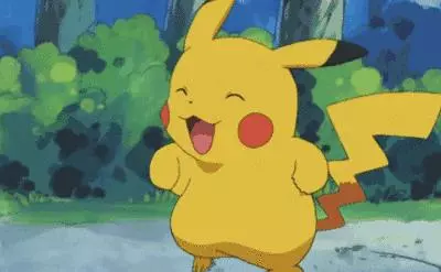 1口飯長10斤肉?!減肥女孩必須pick的就是它!
