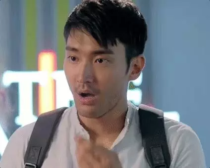 這些吃法奇葩又有趣!安排!馬上安排!