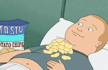 這些吃法奇葩又有趣!安排!馬上安排!