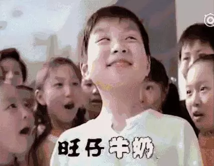 這些吃法奇葩又有趣!安排!馬上安排!