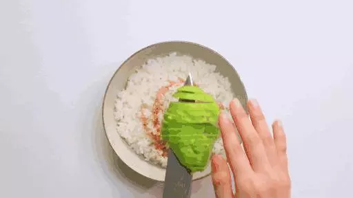 這些吃法奇葩又有趣!安排!馬上安排!