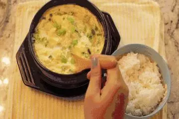 這些吃法奇葩又有趣!安排!馬上安排!