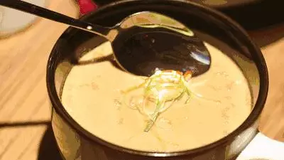 這些吃法奇葩又有趣!安排!馬上安排!
