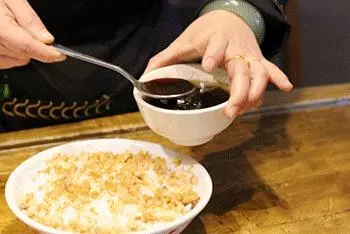 這些吃法奇葩又有趣!安排!馬上安排!