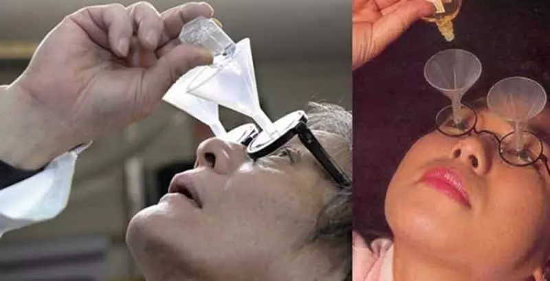 15個誰用了就會被「邊緣一輩子」的超智障日本發明