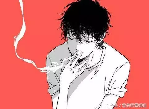 吸菸者,戒菸後,熬過「4個時期」,身體會有很好的變化!