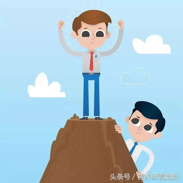吸菸者,戒菸後,熬過「4個時期」,身體會有很好的變化!