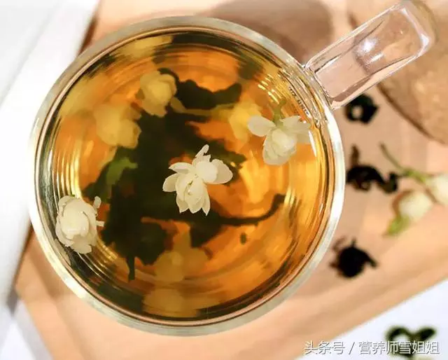 吸菸者,戒菸後,熬過「4個時期」,身體會有很好的變化!